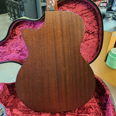 Store Special Product - Taylor 314CE VCL